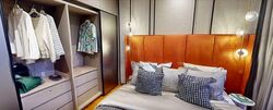 Serangoon Road (D12), Condominium #627926721